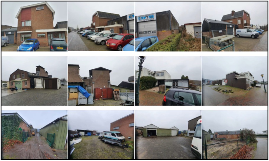 afbeelding "i_NL.IMRO.0230.BPDENIEUWEHAVEN-VST1_0010.jpg"