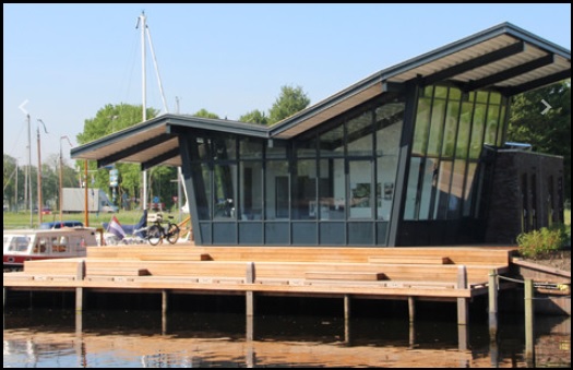 afbeelding "i_NL.IMRO.0230.BPDENIEUWEHAVEN-VST1_0011.jpg"