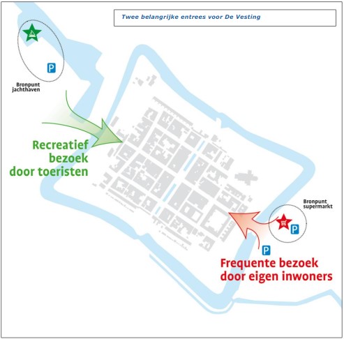 afbeelding "i_NL.IMRO.0230.BPDENIEUWEHAVEN-VST1_0014.jpg"