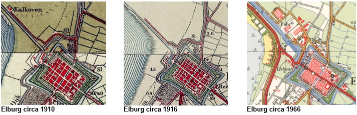 afbeelding "i_NL.IMRO.0230.BPDENIEUWEHAVEN-VST1_0016.jpg"