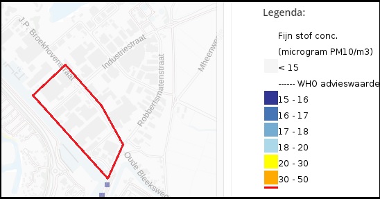afbeelding "i_NL.IMRO.0230.BPDENIEUWEHAVEN-VST1_0019.jpg"