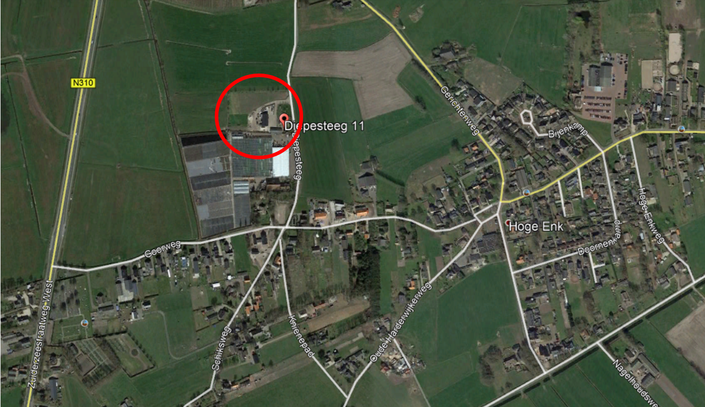 afbeelding "i_NL.IMRO.0230.BPDIEPESTEEG11-VST1_0001.png"