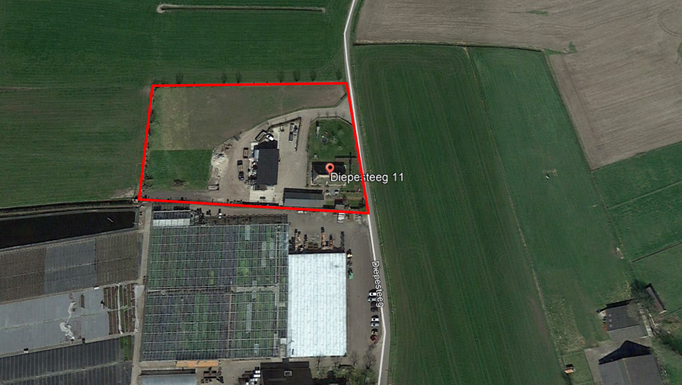 afbeelding "i_NL.IMRO.0230.BPDIEPESTEEG11-VST1_0002.png"