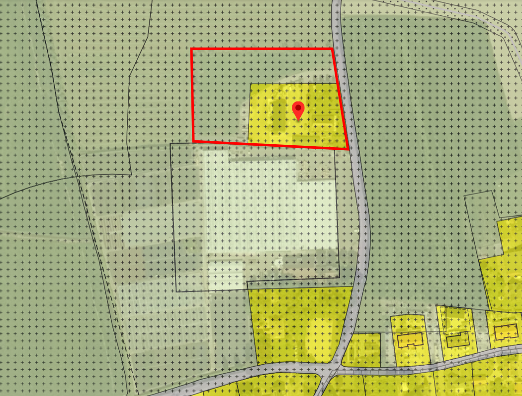afbeelding "i_NL.IMRO.0230.BPDIEPESTEEG11-VST1_0003.png"