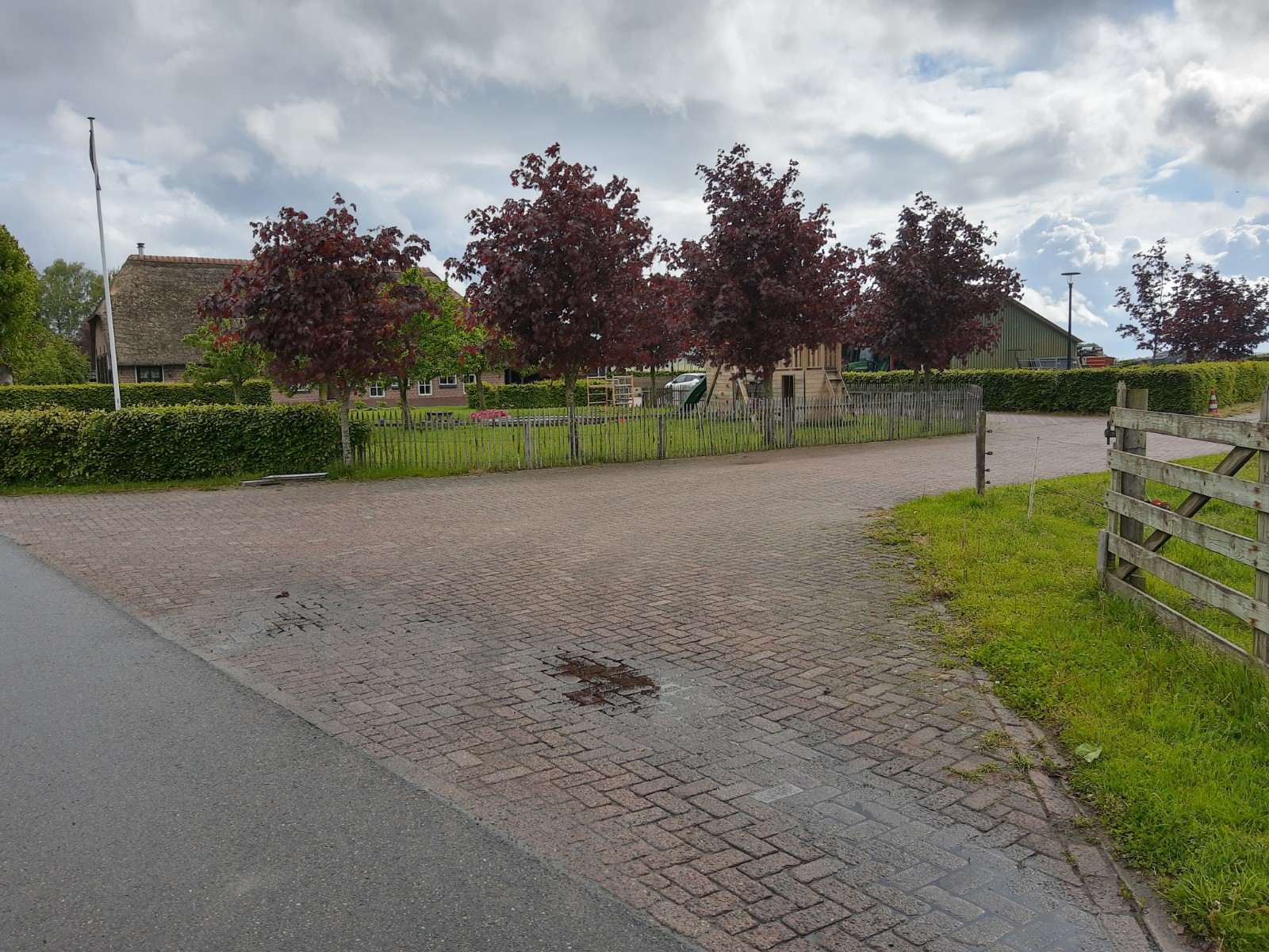 afbeelding "i_NL.IMRO.0230.BPDIEPESTEEG11-VST1_0004.png"
