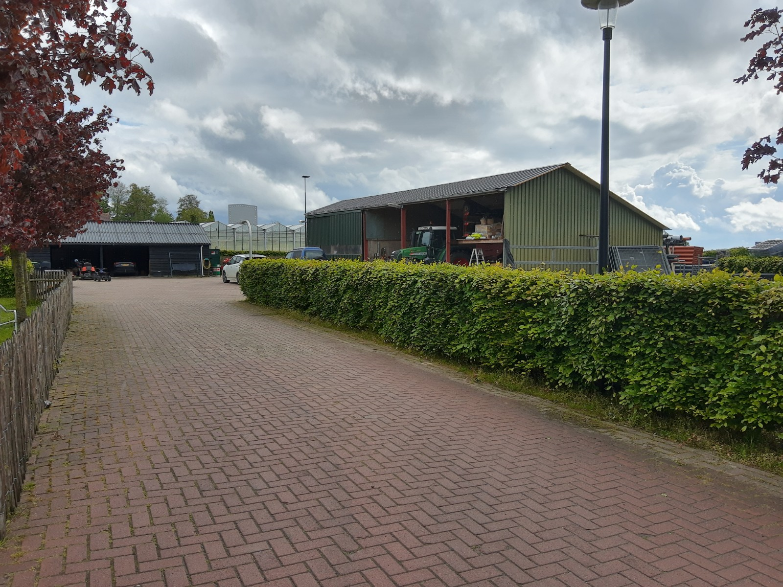 afbeelding "i_NL.IMRO.0230.BPDIEPESTEEG11-VST1_0005.png"