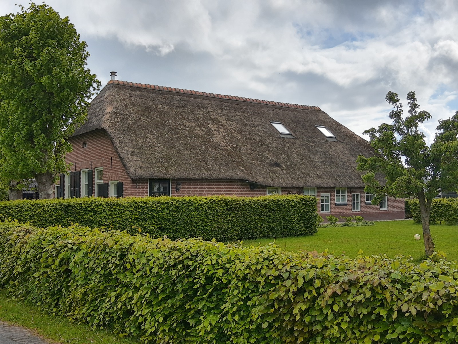 afbeelding "i_NL.IMRO.0230.BPDIEPESTEEG11-VST1_0006.png"