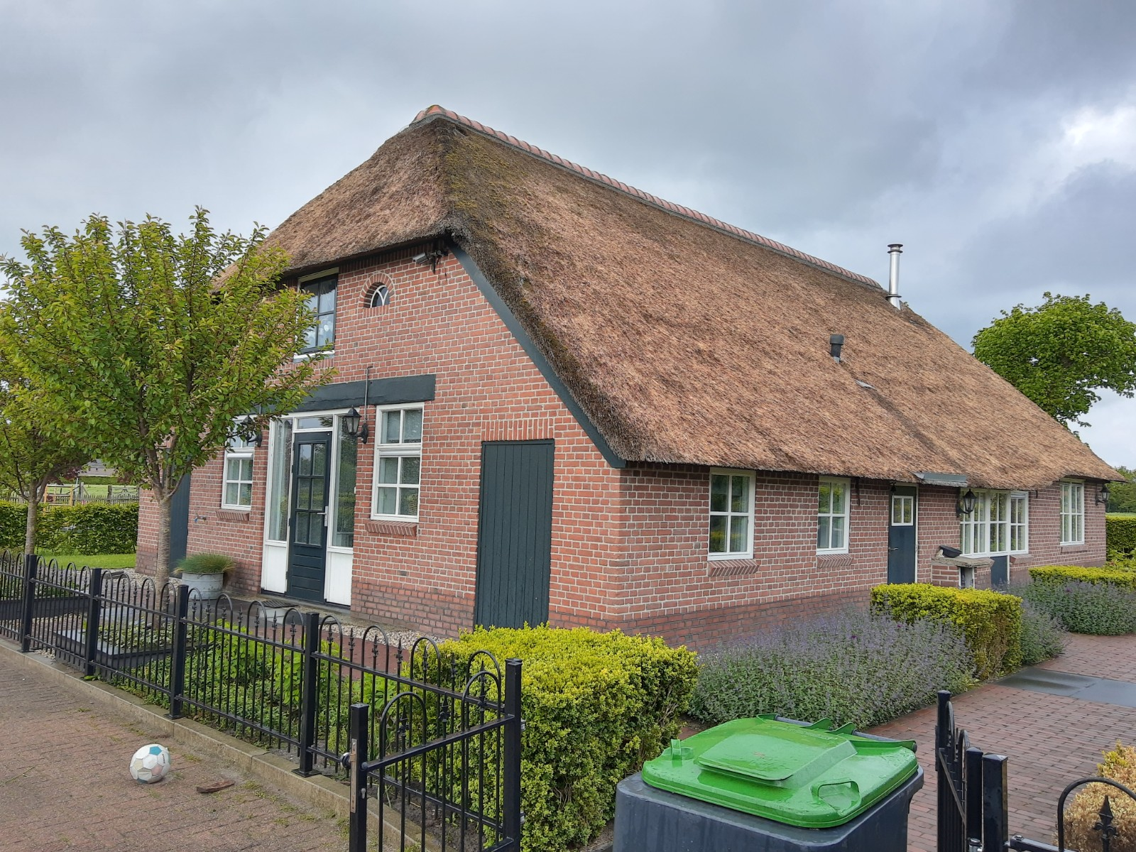 afbeelding "i_NL.IMRO.0230.BPDIEPESTEEG11-VST1_0007.png"