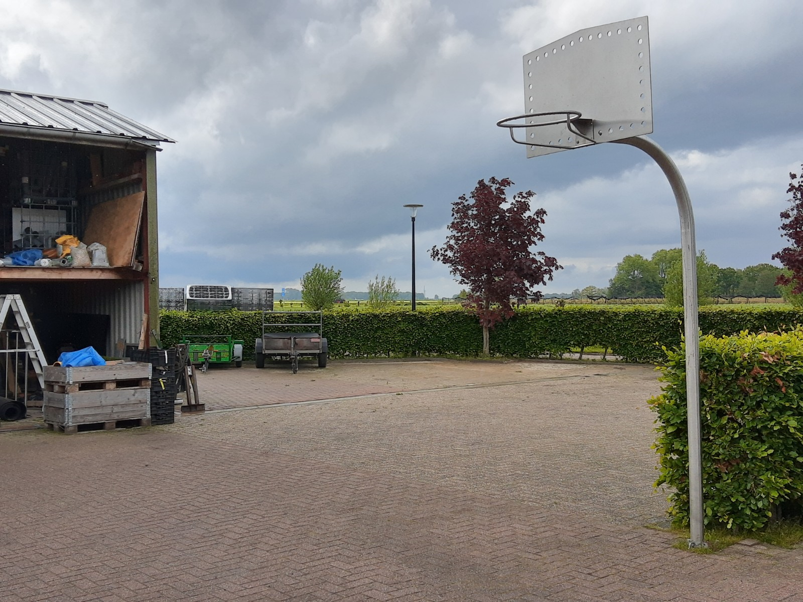 afbeelding "i_NL.IMRO.0230.BPDIEPESTEEG11-VST1_0010.png"