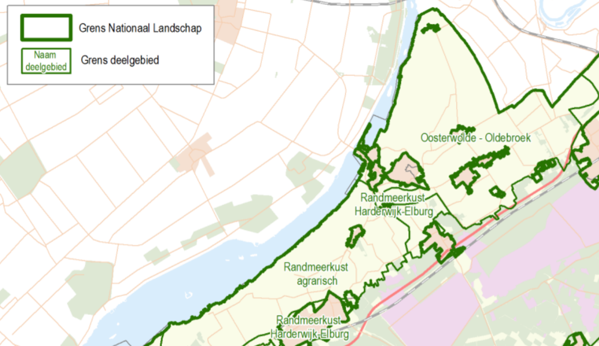 afbeelding "i_NL.IMRO.0230.BPDIEPESTEEG11-VST1_0019.png"