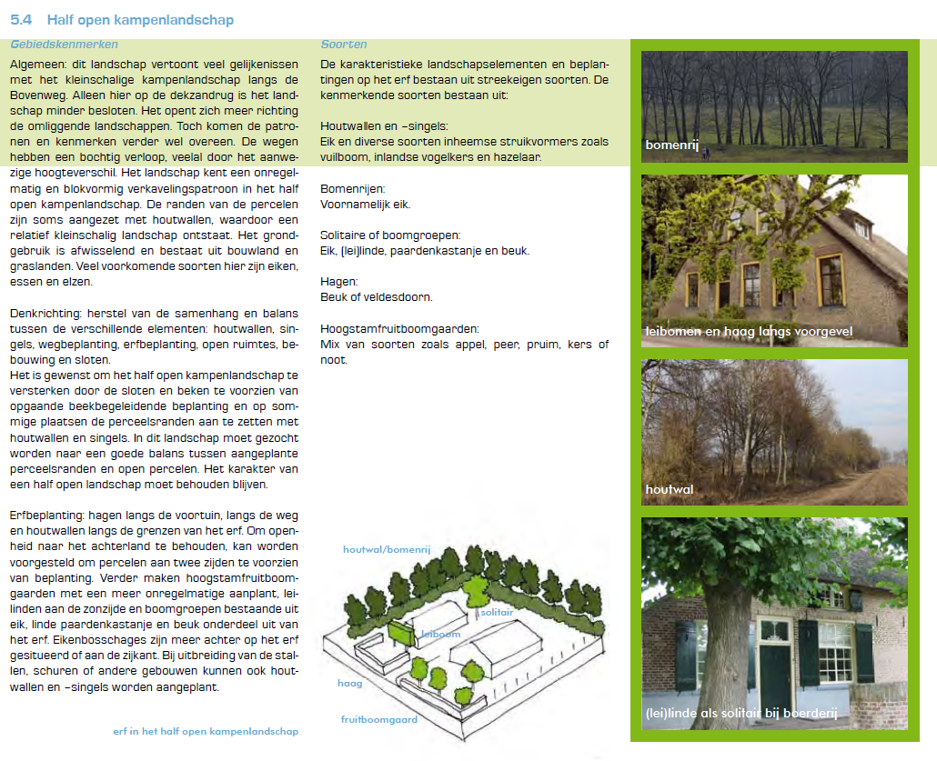 afbeelding "i_NL.IMRO.0230.BPDIEPESTEEG11-VST1_0021.png"