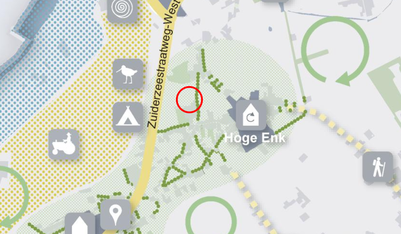 afbeelding "i_NL.IMRO.0230.BPDIEPESTEEG11-VST1_0023.png"