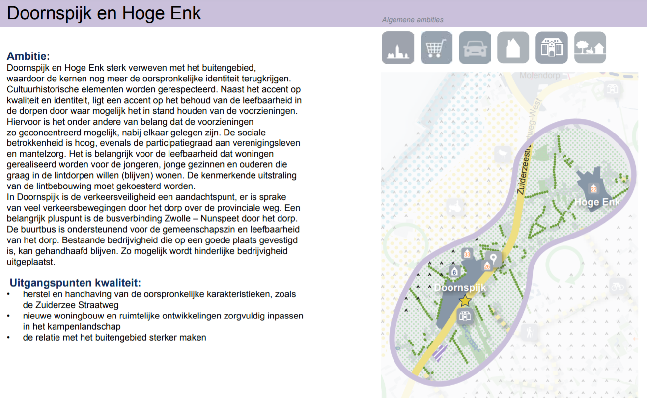 afbeelding "i_NL.IMRO.0230.BPDIEPESTEEG11-VST1_0024.png"