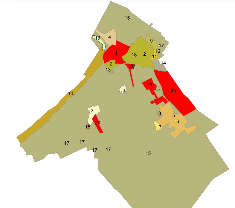 afbeelding "i_NL.IMRO.0230.BPDIEPESTEEG11-VST1_0025.png"