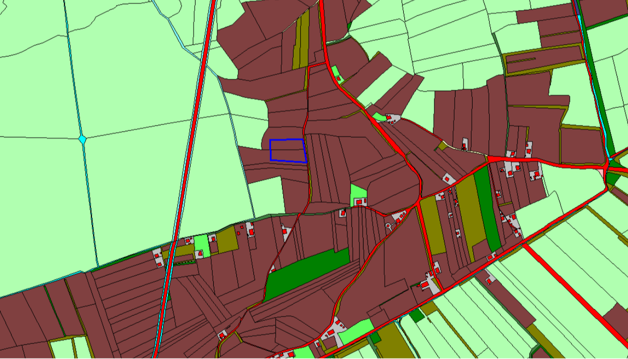 afbeelding "i_NL.IMRO.0230.BPDIEPESTEEG11-VST1_0028.png"