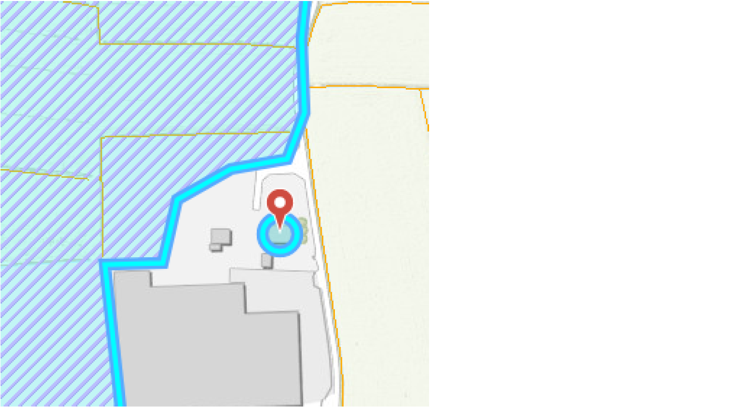 afbeelding "i_NL.IMRO.0230.BPDIEPESTEEG11-VST1_0031.png"