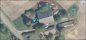 afbeelding "i_NL.IMRO.0230.BPGERICHTENWEG21-VST1_0001.png"