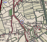 afbeelding "i_NL.IMRO.0230.BPGERICHTENWEG21-VST1_0003.png"