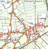 afbeelding "i_NL.IMRO.0230.BPGERICHTENWEG21-VST1_0004.png"