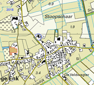 afbeelding "i_NL.IMRO.0230.BPGERICHTENWEG21-VST1_0005.png"