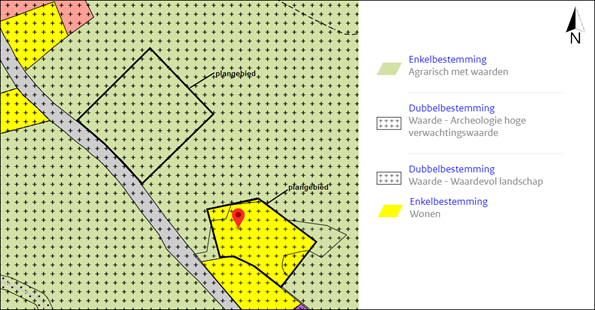 afbeelding "i_NL.IMRO.0230.BPGERICHTENWEG21-VST1_0006.png"