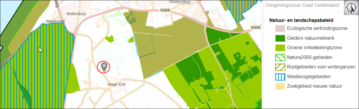 afbeelding "i_NL.IMRO.0230.BPGERICHTENWEG21-VST1_0009.png"