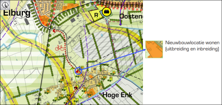 afbeelding "i_NL.IMRO.0230.BPGERICHTENWEG21-VST1_0010.png"