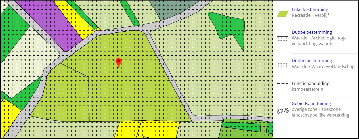 afbeelding "i_NL.IMRO.0230.BPHAERDERWEG12-ONT1_0004.jpg"