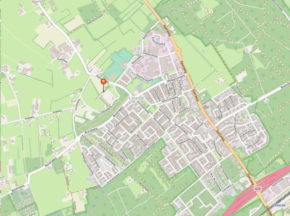 afbeelding "i_NL.IMRO.0230.BPHOKSEBERG-VST1_0001.png"