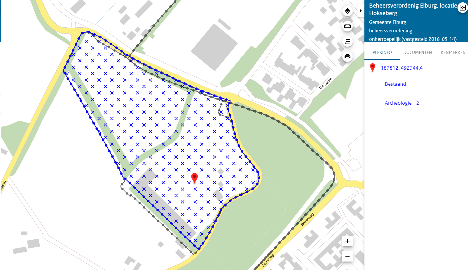 afbeelding "i_NL.IMRO.0230.BPHOKSEBERG-VST1_0003.png"