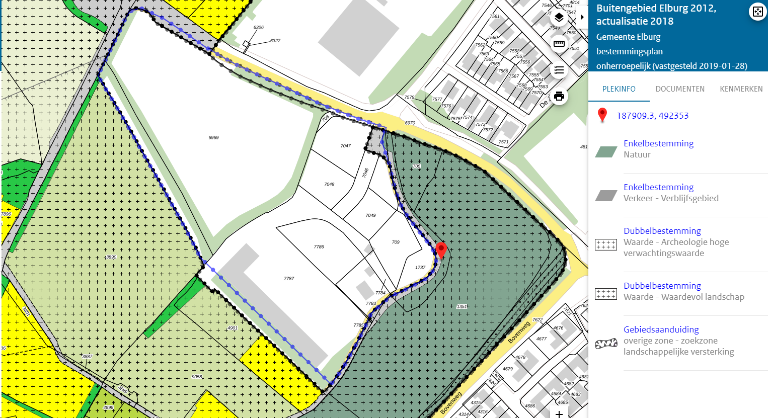 afbeelding "i_NL.IMRO.0230.BPHOKSEBERG-VST1_0005.png"