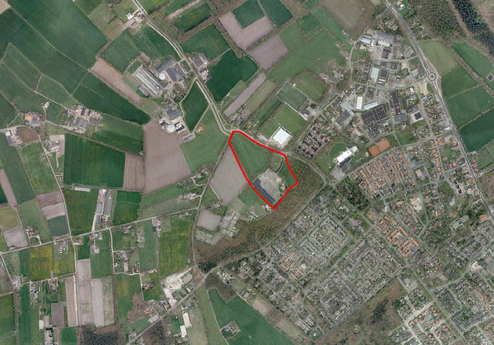 afbeelding "i_NL.IMRO.0230.BPHOKSEBERG-VST1_0006.png"