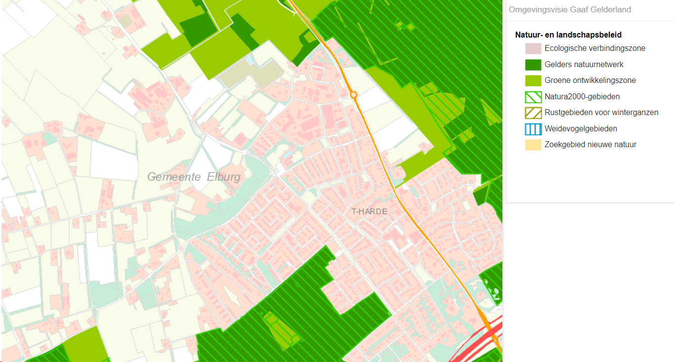 afbeelding "i_NL.IMRO.0230.BPHOKSEBERG-VST1_0009.png"