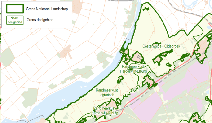 afbeelding "i_NL.IMRO.0230.BPHOKSEBERG-VST1_0010.png"