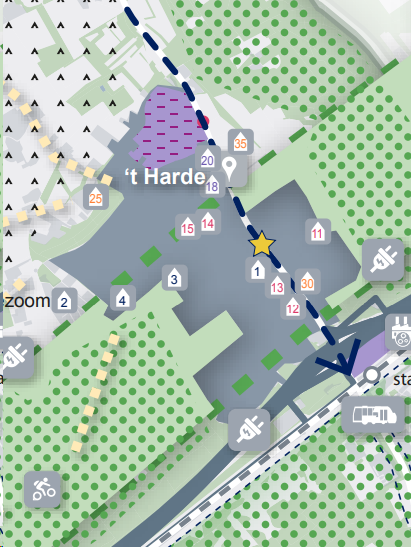 afbeelding "i_NL.IMRO.0230.BPHOKSEBERG-VST1_0011.png"