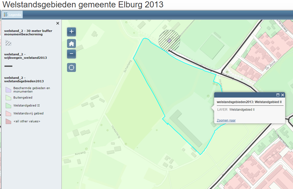 afbeelding "i_NL.IMRO.0230.BPHOKSEBERG-VST1_0012.png"