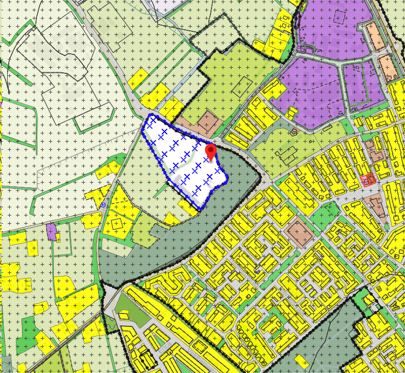 afbeelding "i_NL.IMRO.0230.BPHOKSEBERG-VST1_0014.png"