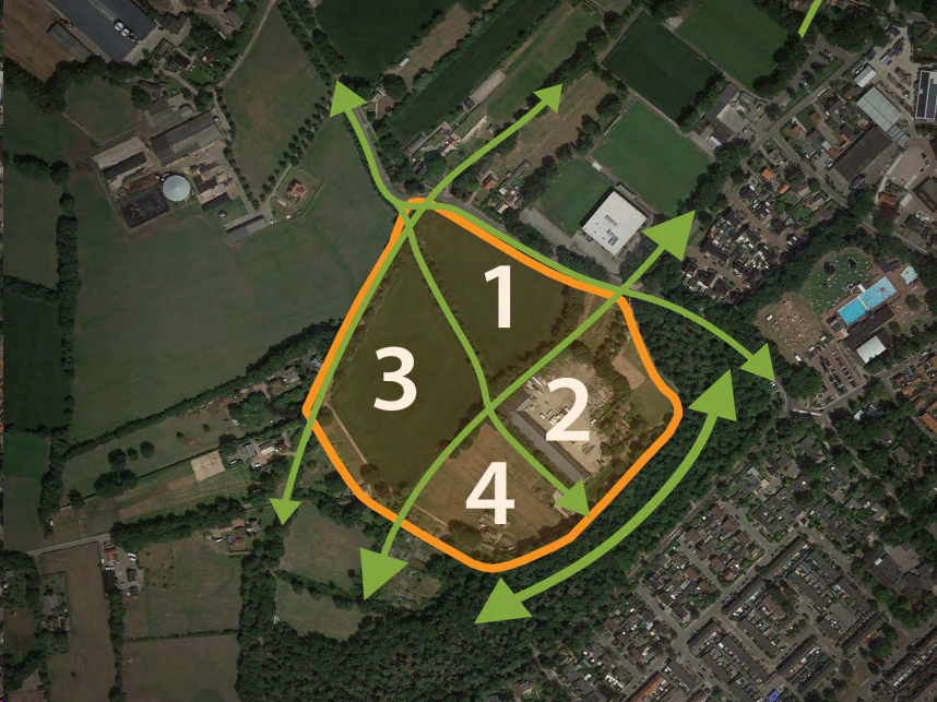 afbeelding "i_NL.IMRO.0230.BPHOKSEBERG-VST1_0015.png"
