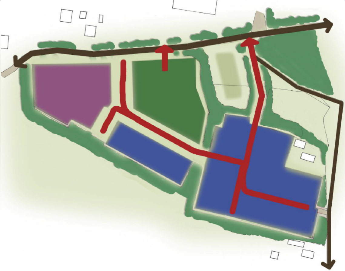 afbeelding "i_NL.IMRO.0230.BPHOKSEBERG-VST1_0018.png"