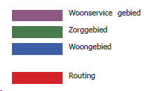 afbeelding "i_NL.IMRO.0230.BPHOKSEBERG-VST1_0019.png"