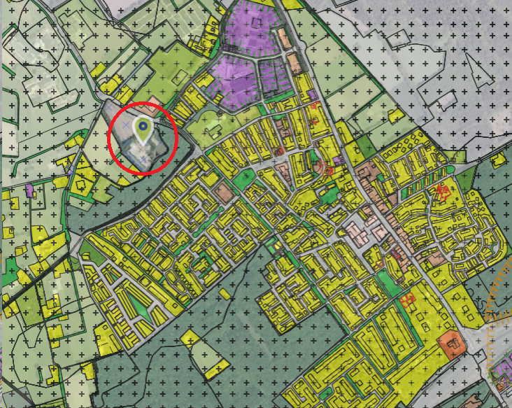 afbeelding "i_NL.IMRO.0230.BPHOKSEBERG-VST1_0027.png"