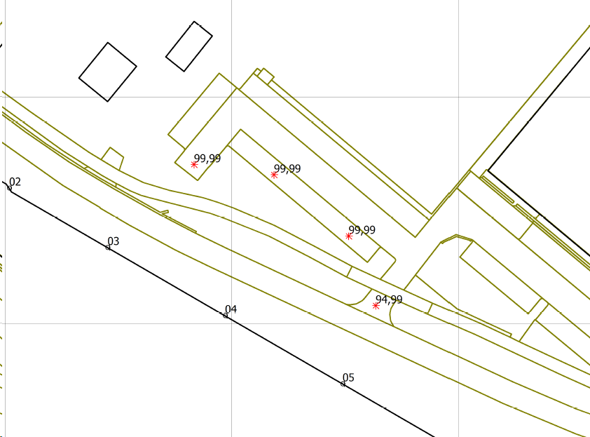 afbeelding "i_NL.IMRO.0230.BPHOKSEBERG-VST1_0028.png"