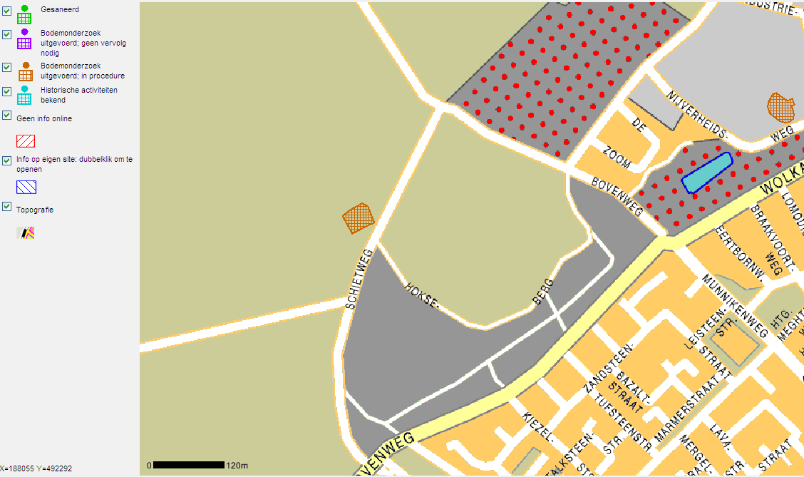 afbeelding "i_NL.IMRO.0230.BPHOKSEBERG-VST1_0029.png"