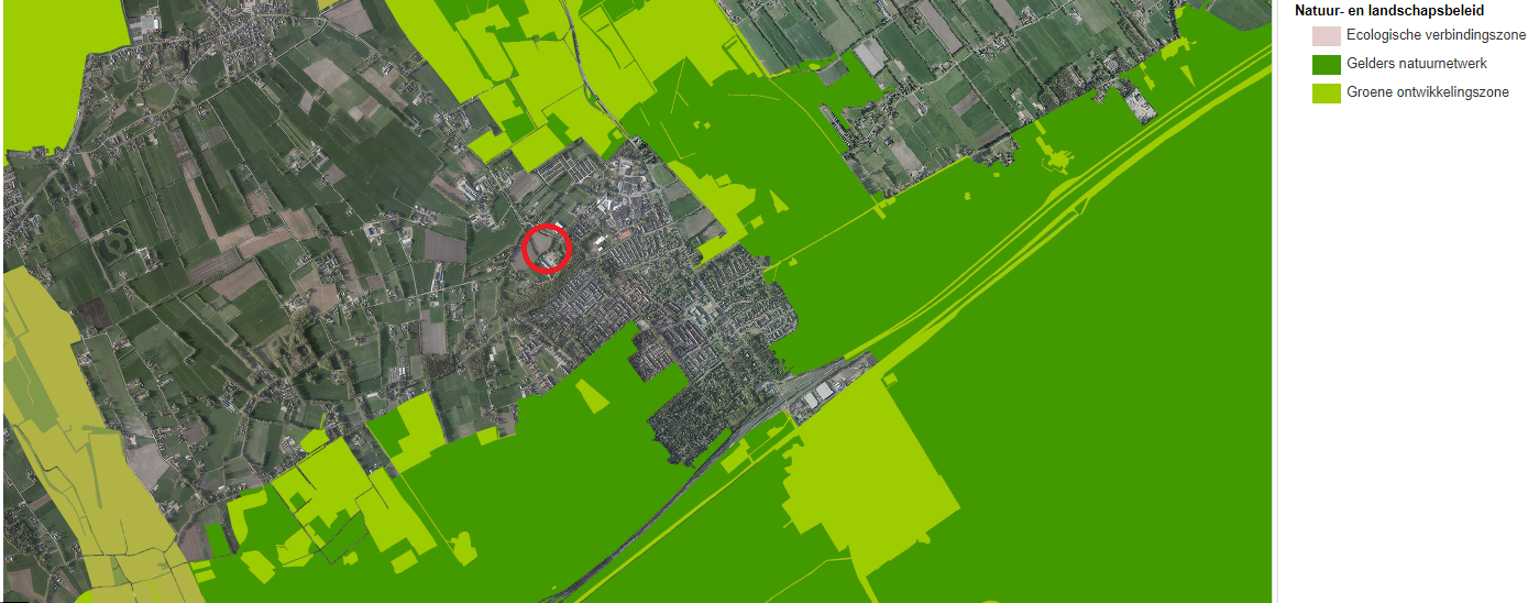 afbeelding "i_NL.IMRO.0230.BPHOKSEBERG-VST1_0032.png"