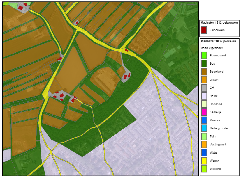 afbeelding "i_NL.IMRO.0230.BPHOKSEBERG-VST1_0033.png"