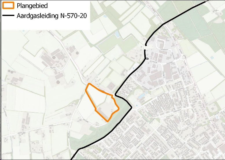 afbeelding "i_NL.IMRO.0230.BPHOKSEBERG-VST1_0035.png"