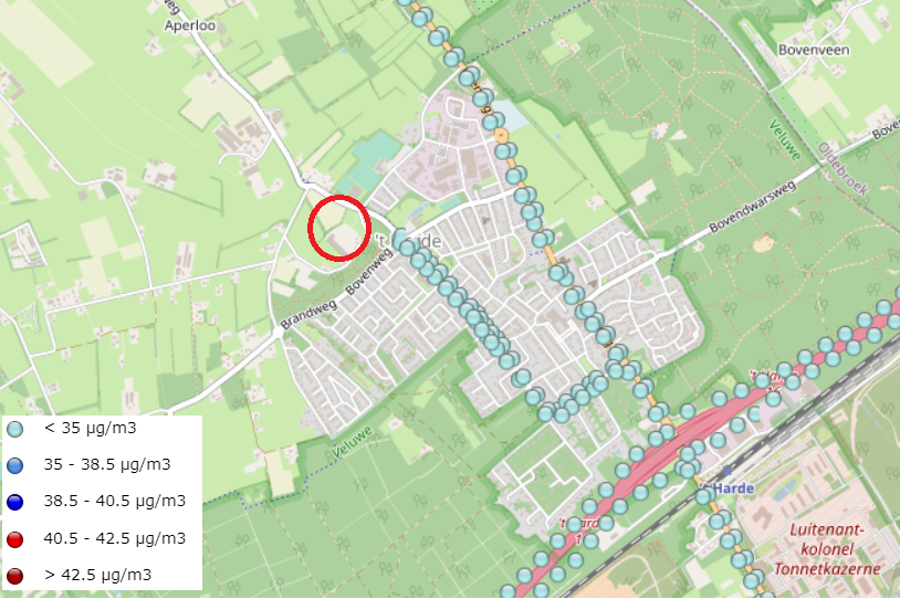 afbeelding "i_NL.IMRO.0230.BPHOKSEBERG-VST1_0037.png"