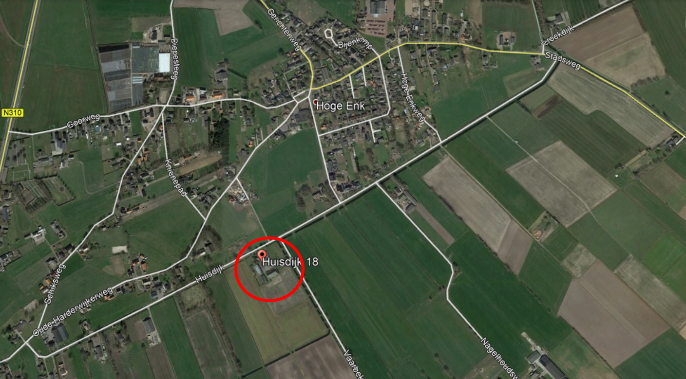 afbeelding "i_NL.IMRO.0230.BPHUISDIJK18EN18A-VST1_0001.png"