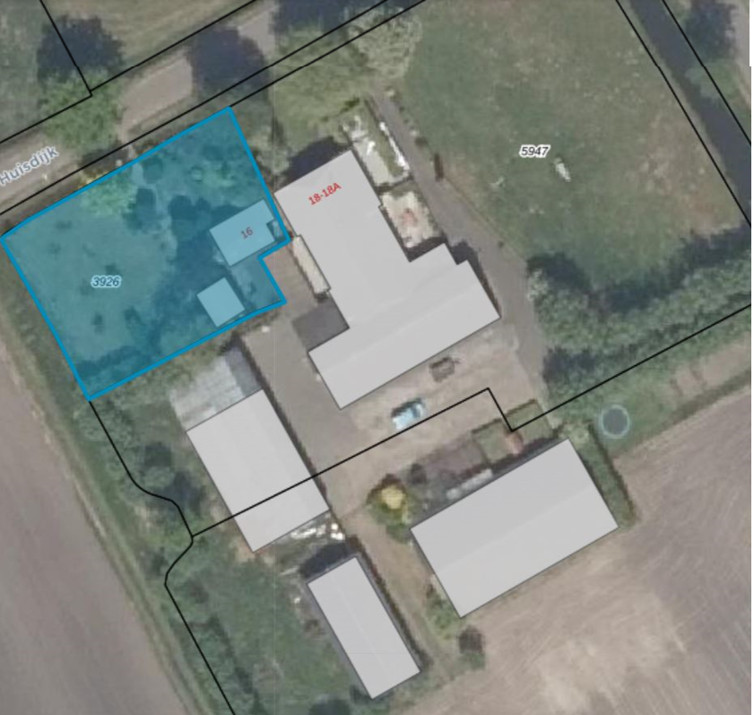 afbeelding "i_NL.IMRO.0230.BPHUISDIJK18EN18A-VST1_0002.png"