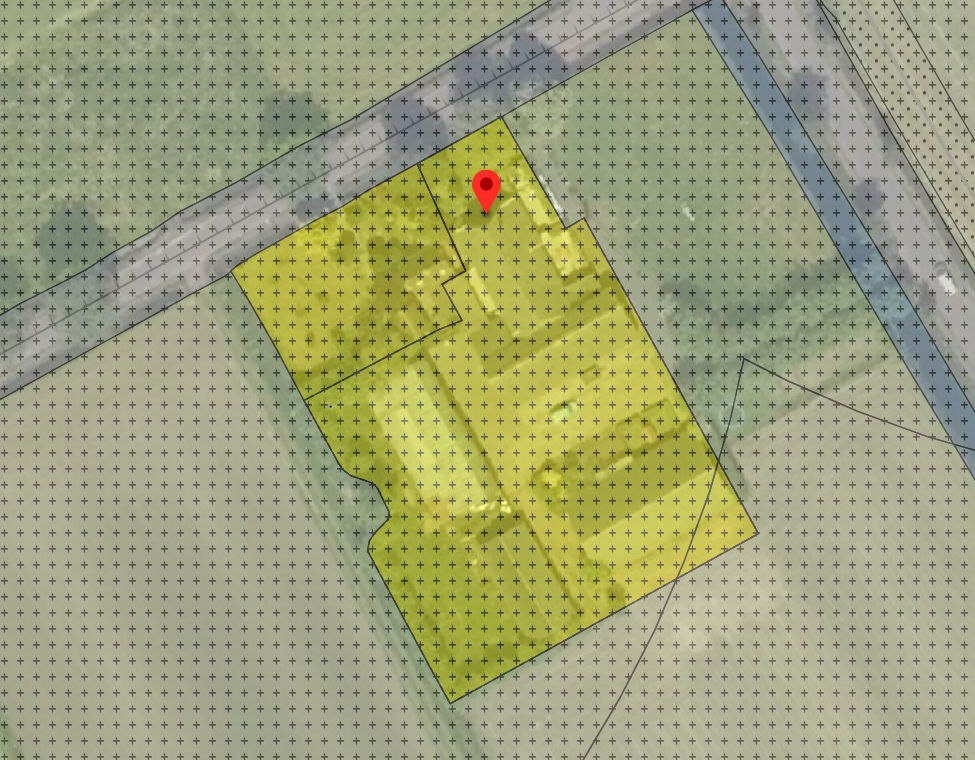 afbeelding "i_NL.IMRO.0230.BPHUISDIJK18EN18A-VST1_0003.png"